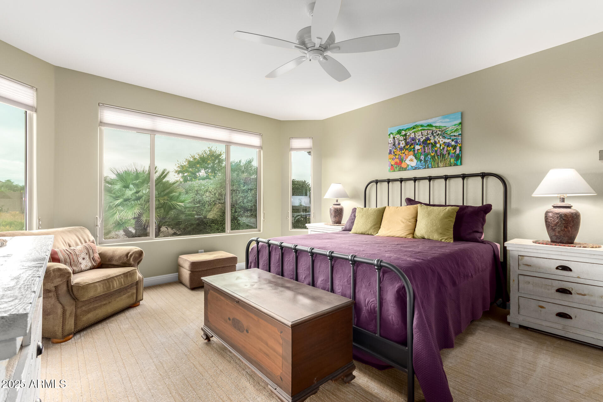 7811 West Silver Spring Way Florence, AZ 85132 - Photo 15 of 66 17 - Silver Spring