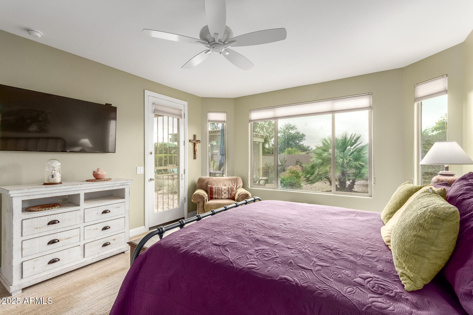 7811 West Silver Spring Way Florence, AZ 85132 - Photo 16 of 66 18 - Silver Spring