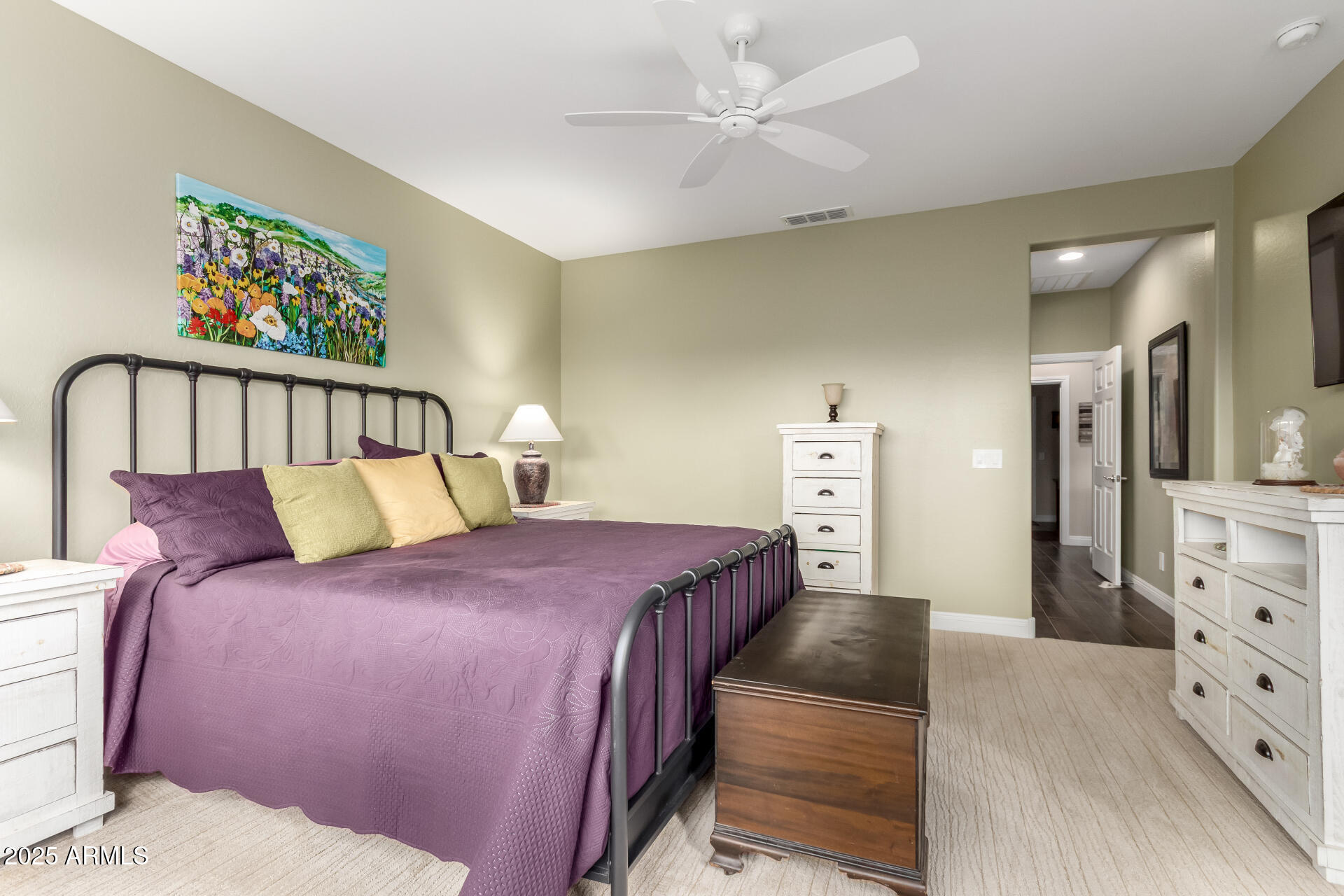 7811 West Silver Spring Way Florence, AZ 85132 - Photo 17 of 66 19 - Silver Spring