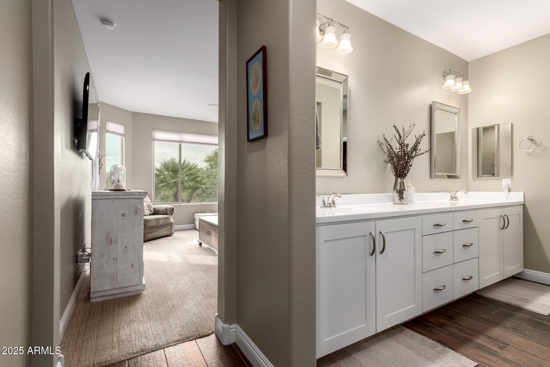 7811 West Silver Spring Way Florence, AZ 85132 - Photo 18 of 66 20 - Silver Spring