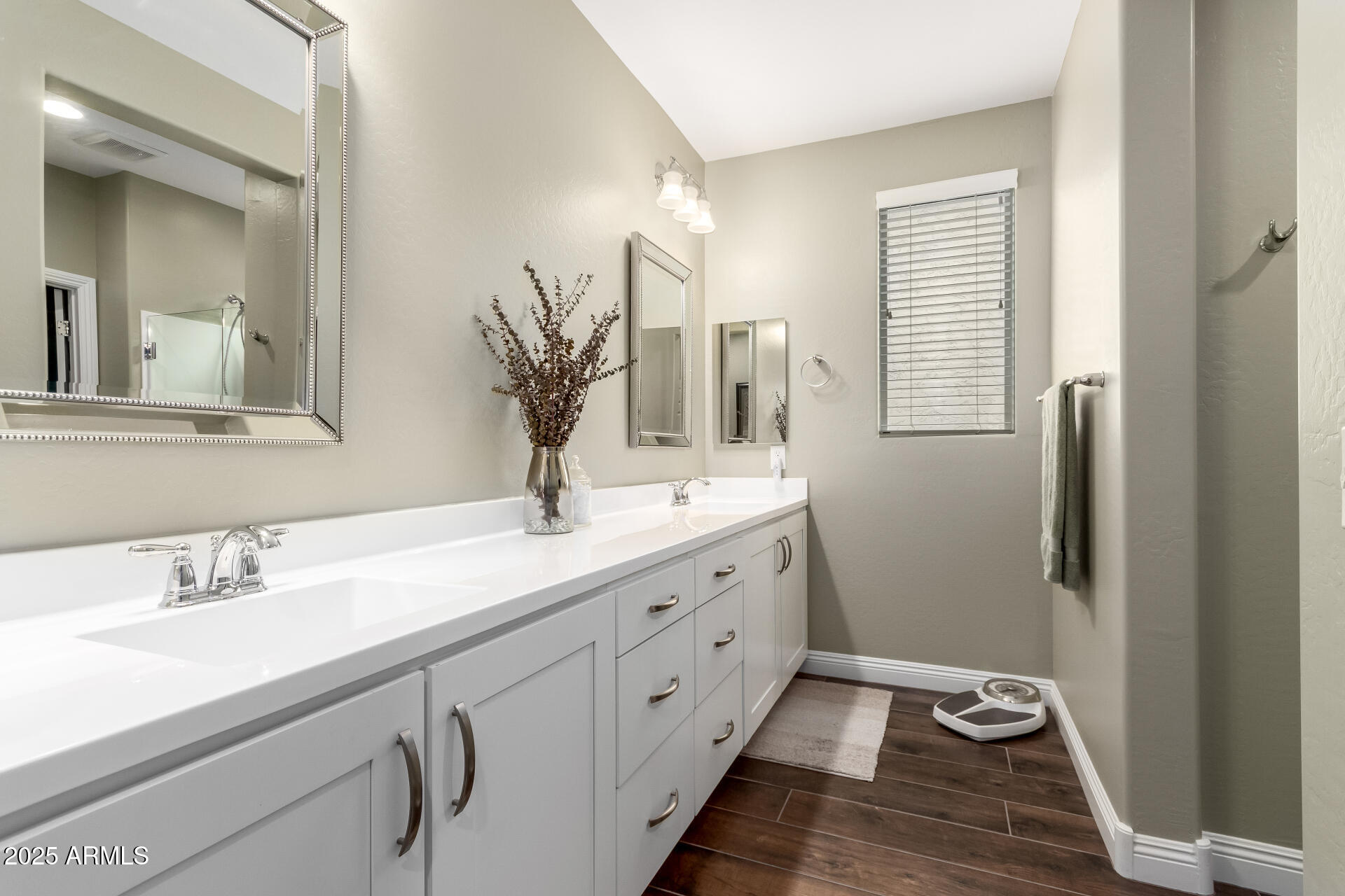 7811 West Silver Spring Way Florence, AZ 85132 - Photo 19 of 66 21 - Silver Spring