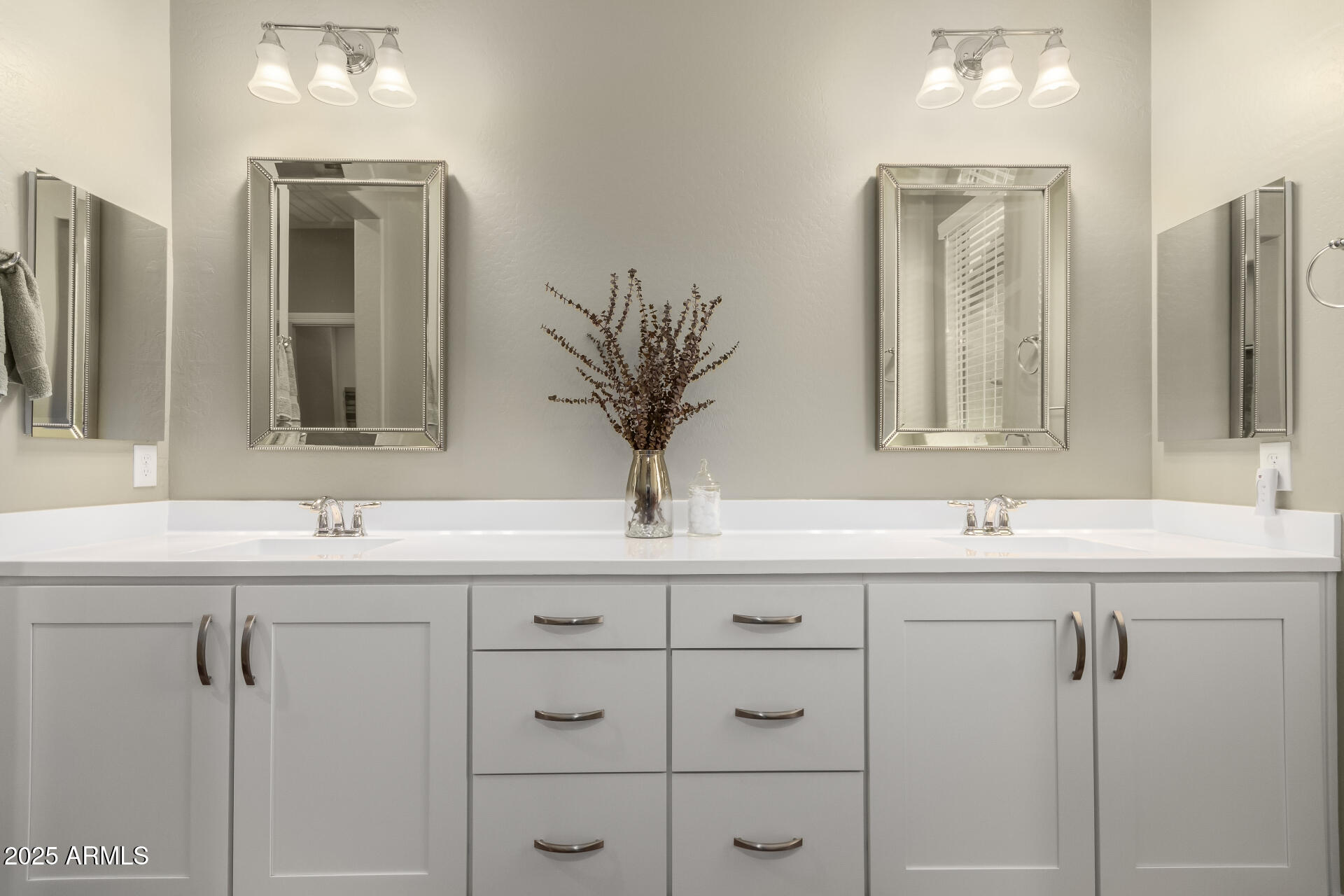 7811 West Silver Spring Way Florence, AZ 85132 - Photo 20 of 66 22 - Silver Spring