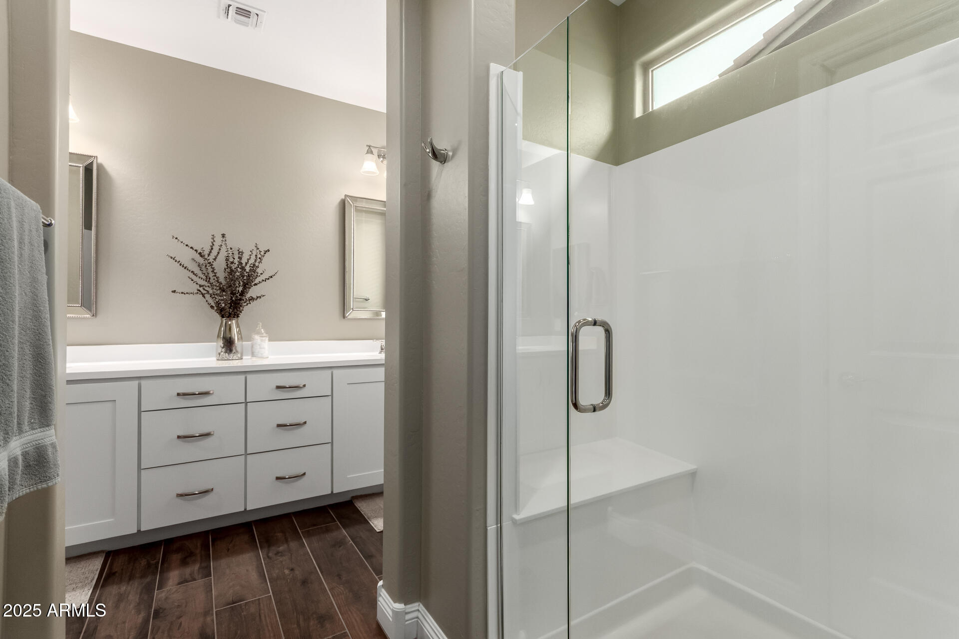 7811 West Silver Spring Way Florence, AZ 85132 - Photo 21 of 66 23 - Silver Spring