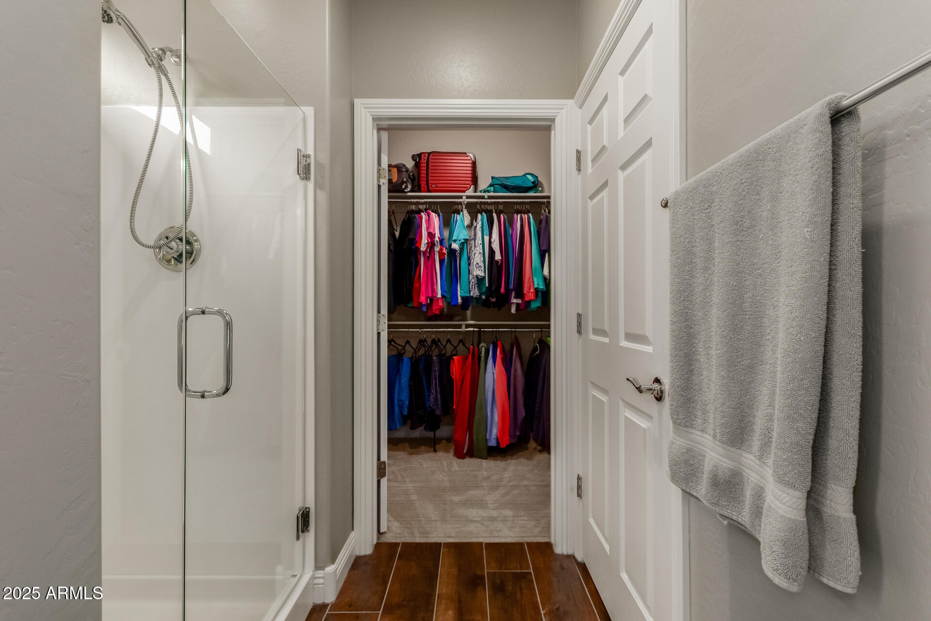 7811 West Silver Spring Way Florence, AZ 85132 - Photo 22 of 66 24 - Silver Spring