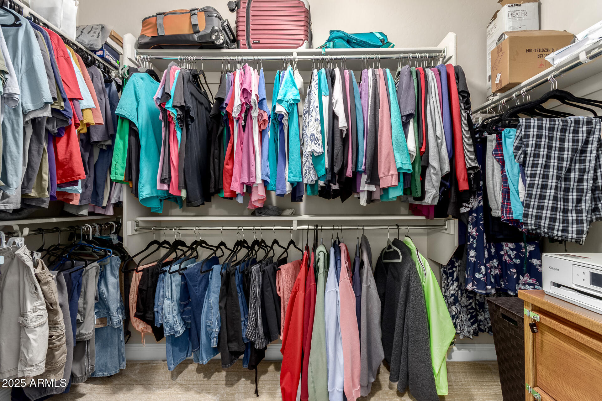 7811 West Silver Spring Way Florence, AZ 85132 - Photo 23 of 66 25 - Silver Spring