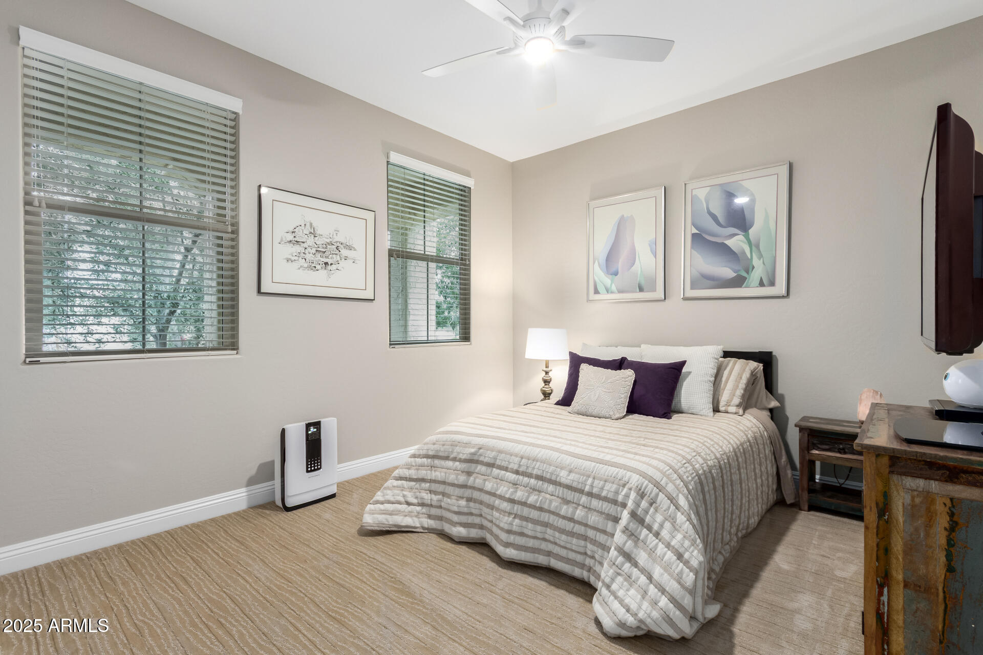 7811 West Silver Spring Way Florence, AZ 85132 - Photo 24 of 66 26 - Silver Spring