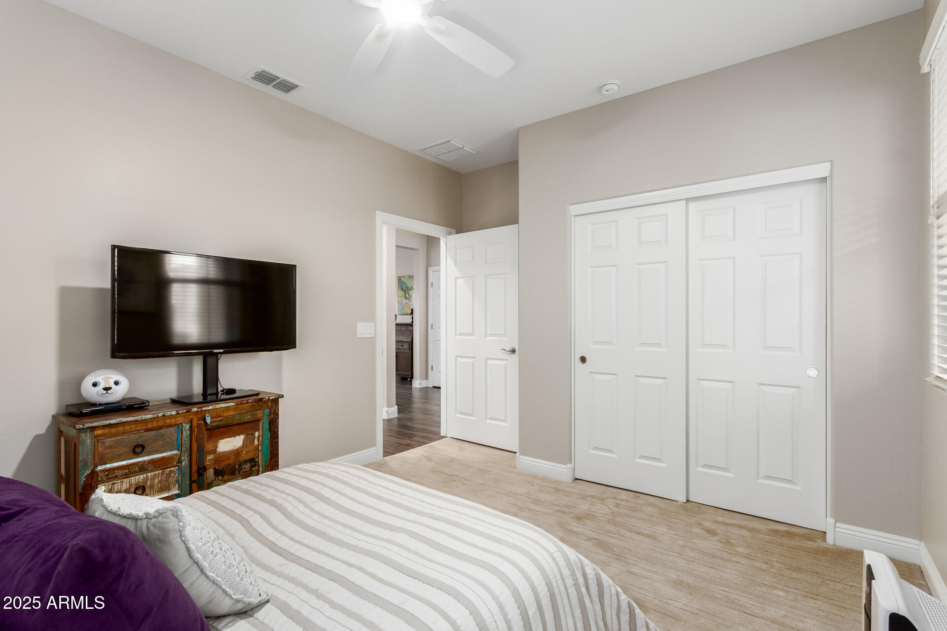 7811 West Silver Spring Way Florence, AZ 85132 - Photo 25 of 66 27 - Silver Spring