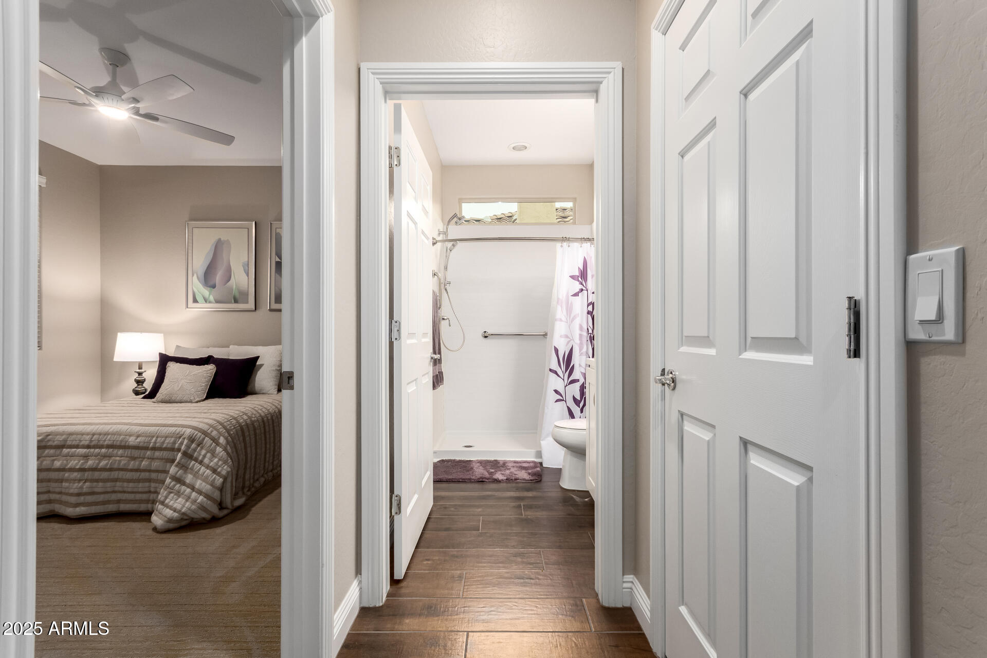 7811 West Silver Spring Way Florence, AZ 85132 - Photo 26 of 66 28 - Silver Spring