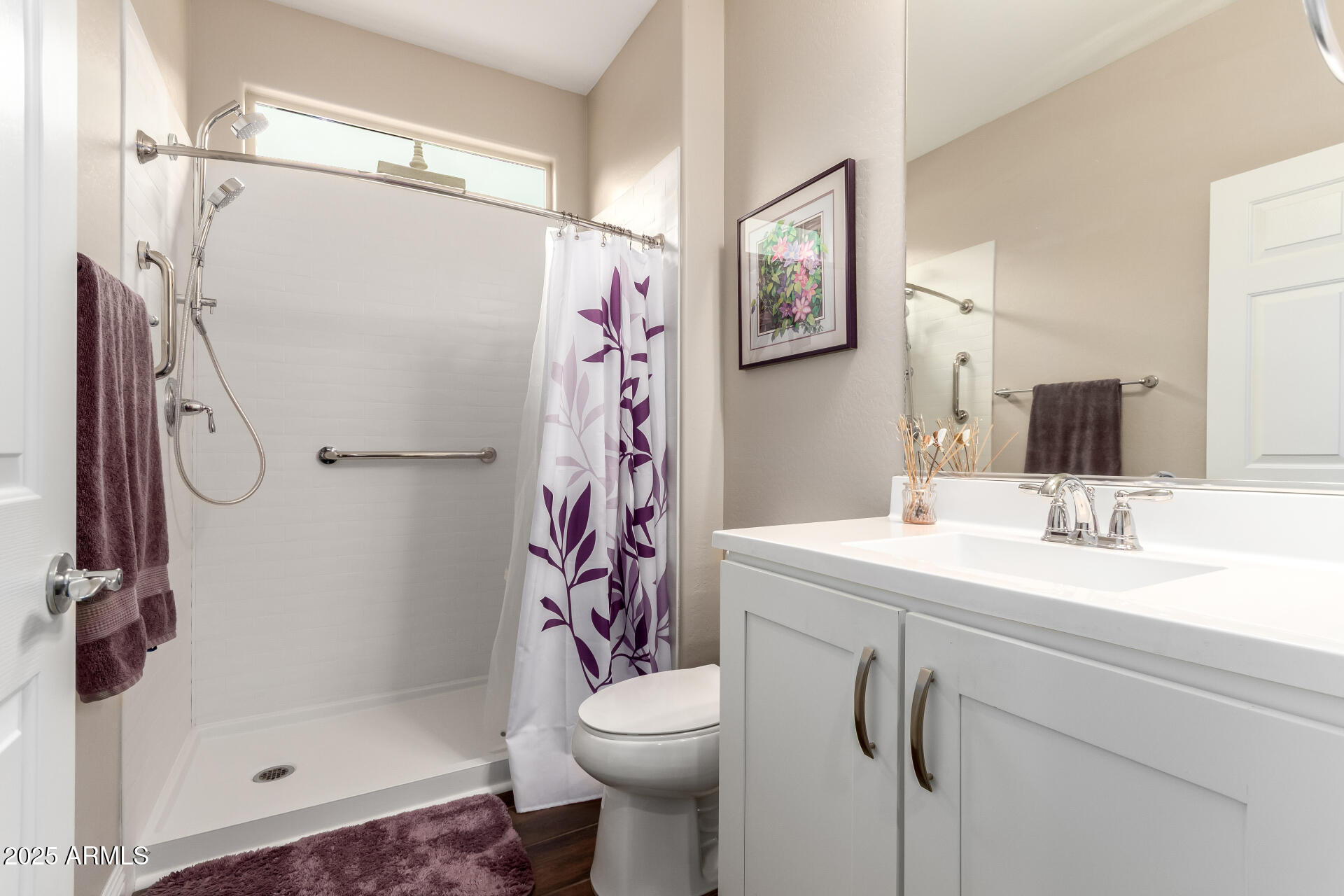 7811 West Silver Spring Way Florence, AZ 85132 - Photo 27 of 66 29 - Silver Spring