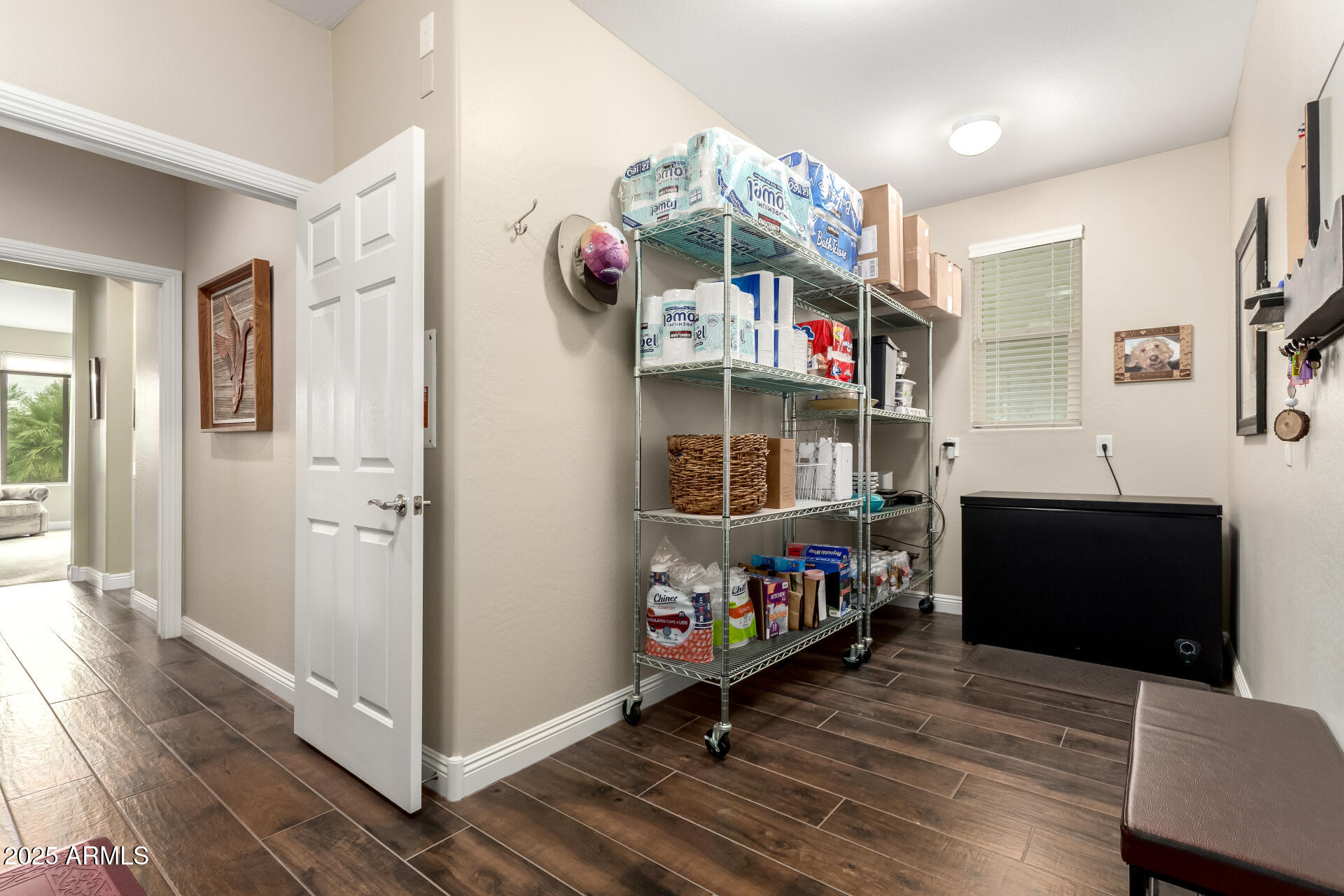 7811 West Silver Spring Way Florence, AZ 85132 - Photo 28 of 66 30 - Silver Spring