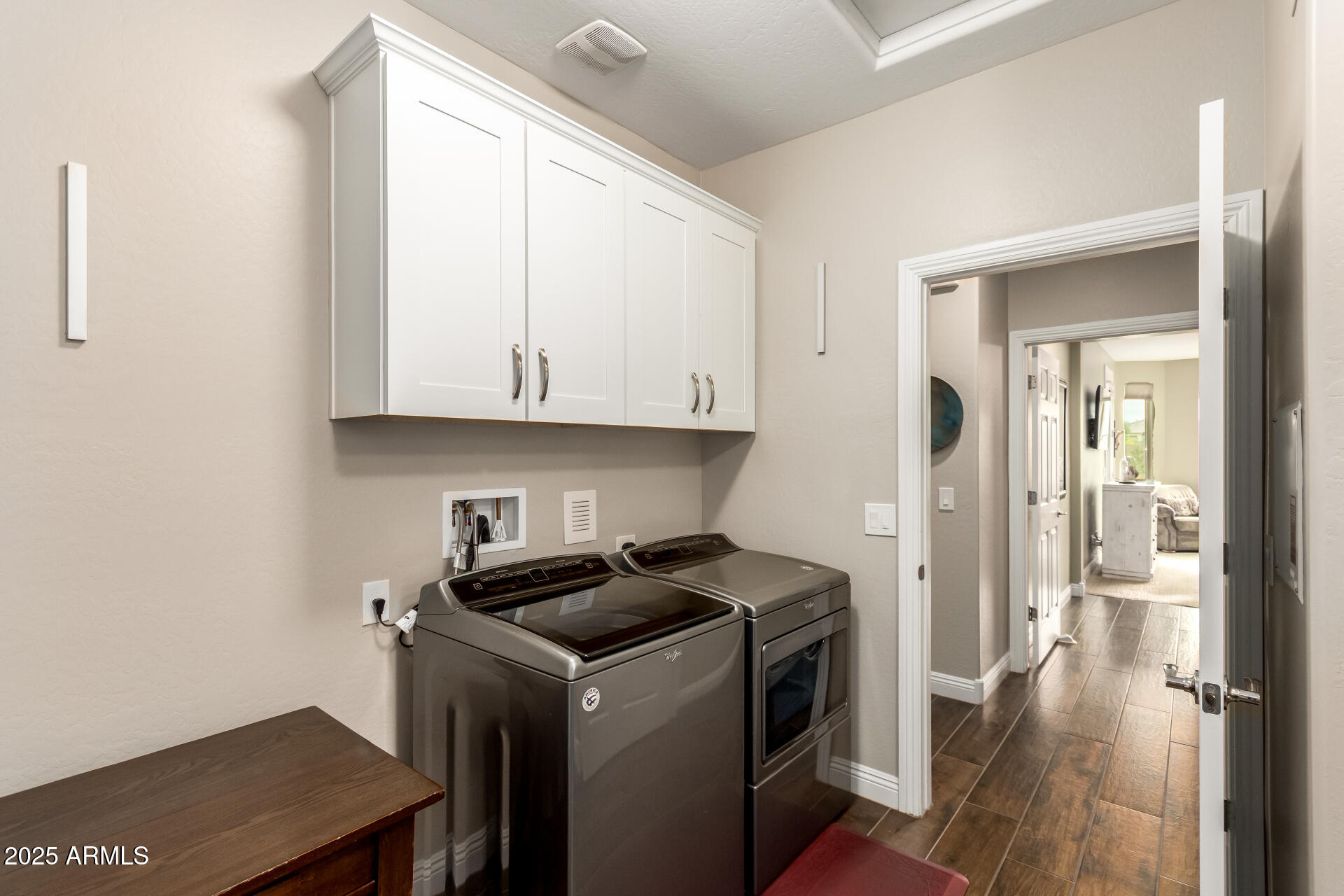 7811 West Silver Spring Way Florence, AZ 85132 - Photo 29 of 66 31 - Silver Spring