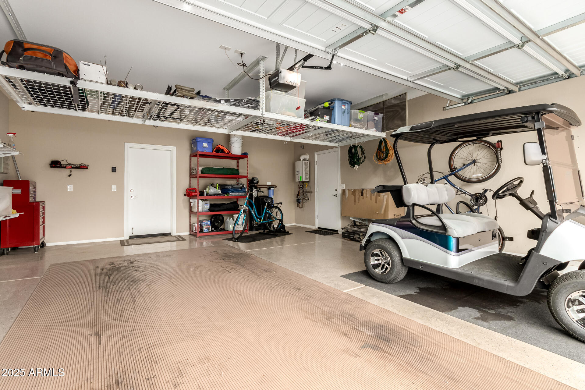 7811 West Silver Spring Way Florence, AZ 85132 - Photo 30 of 66 32 - Silver Spring