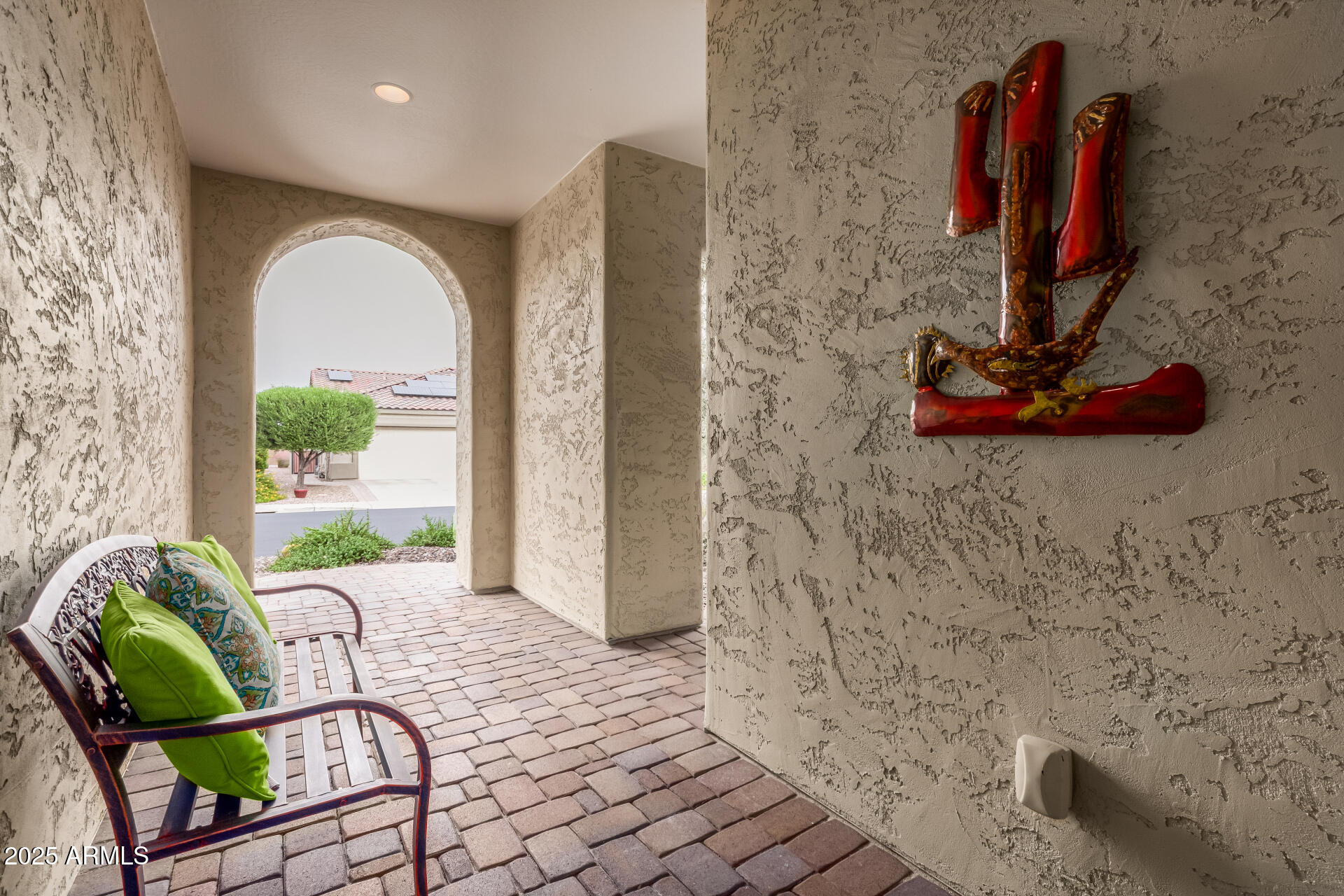 7811 West Silver Spring Way Florence, AZ 85132 - Photo 3 of 66 06 - Silver Spring