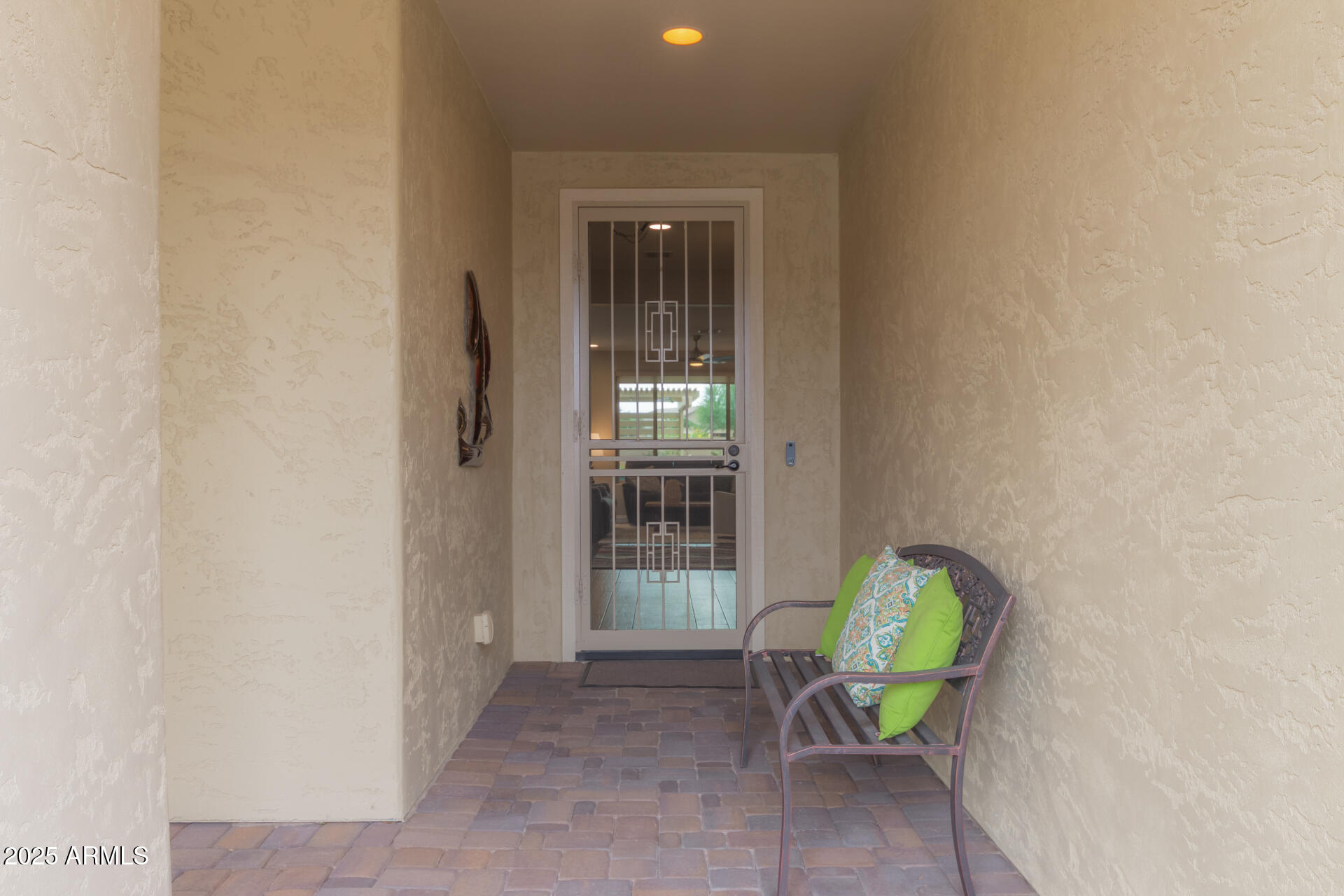 7811 West Silver Spring Way Florence, AZ 85132 - Photo 36 of 66 05 - Silver Spring