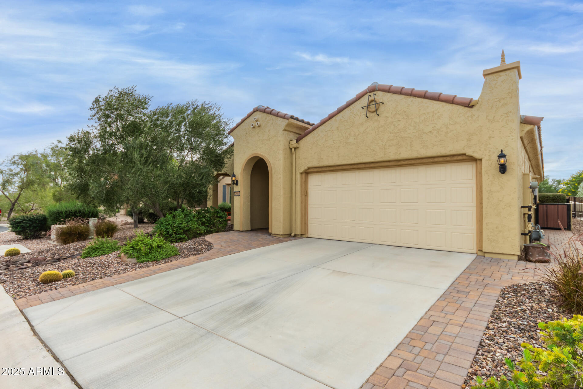 7811 West Silver Spring Way Florence, AZ 85132 - Photo 38 of 66 03 - Silver Spring
