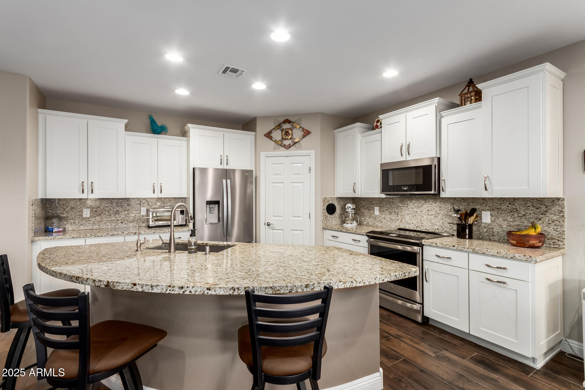 7811 West Silver Spring Way Florence, AZ 85132 - Photo 5 of 66 11 - Silver Spring