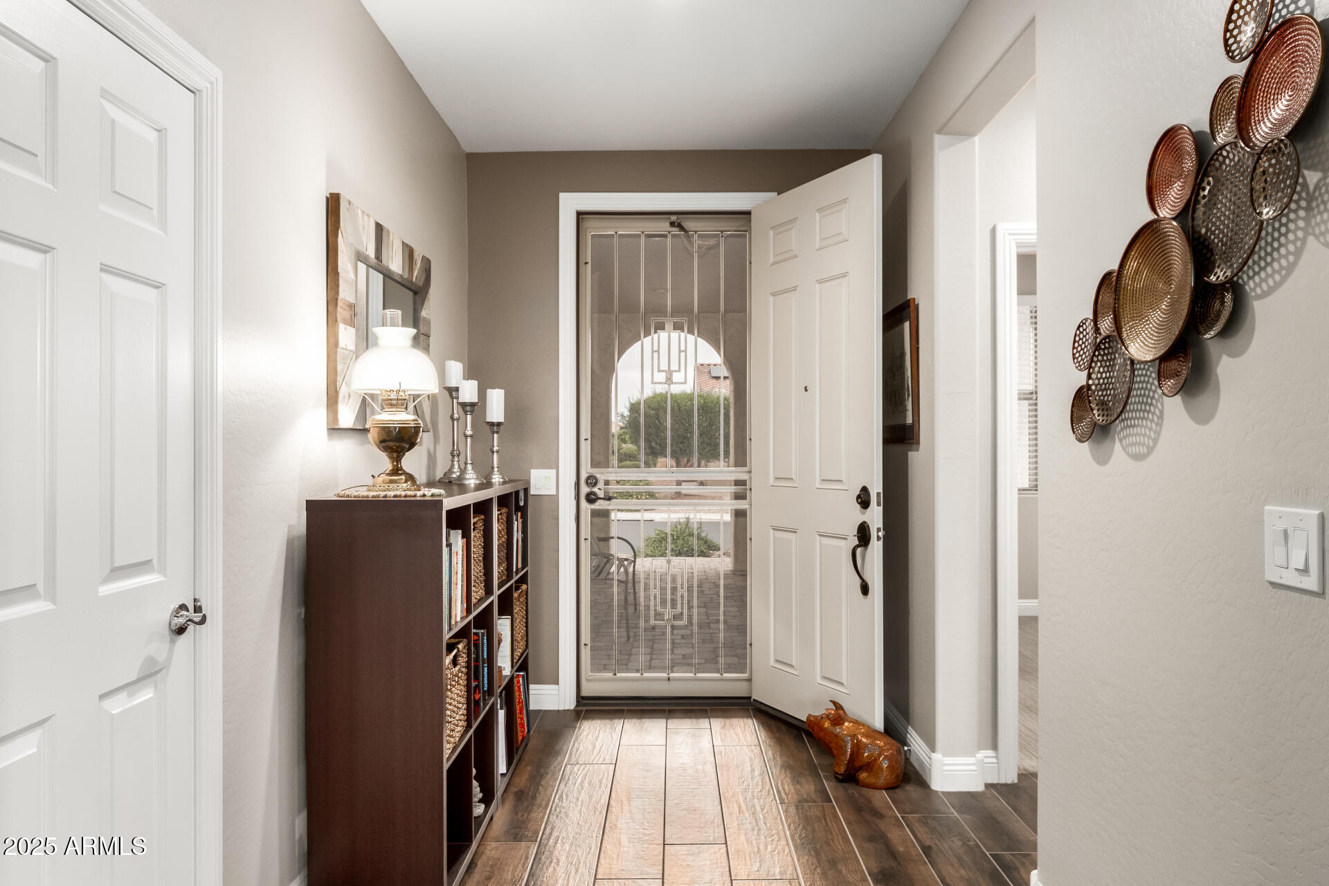 7811 West Silver Spring Way Florence, AZ 85132 - Photo 6 of 66 07 - Silver Spring