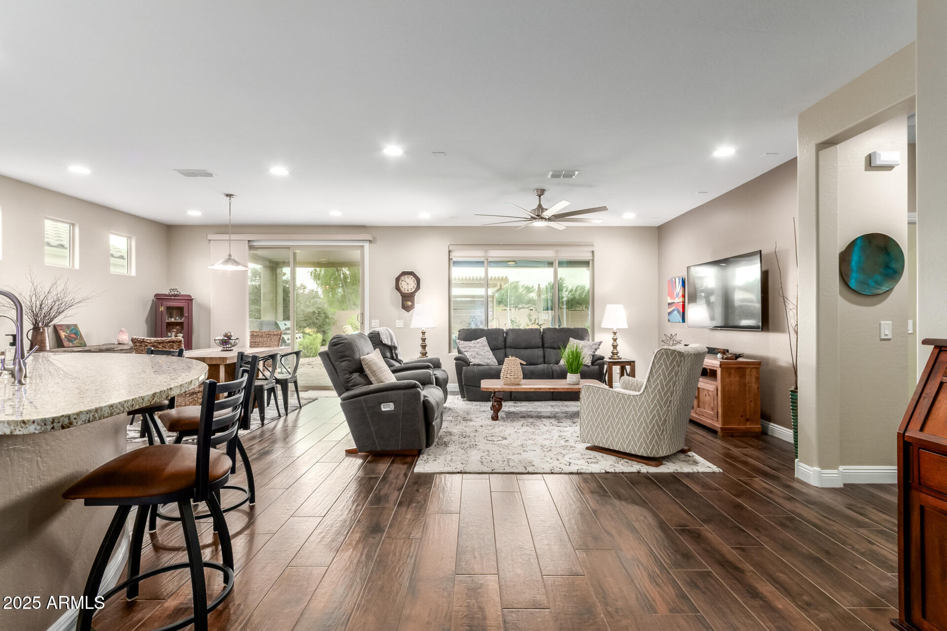 7811 West Silver Spring Way Florence, AZ 85132 - Photo 7 of 66 08 - Silver Spring