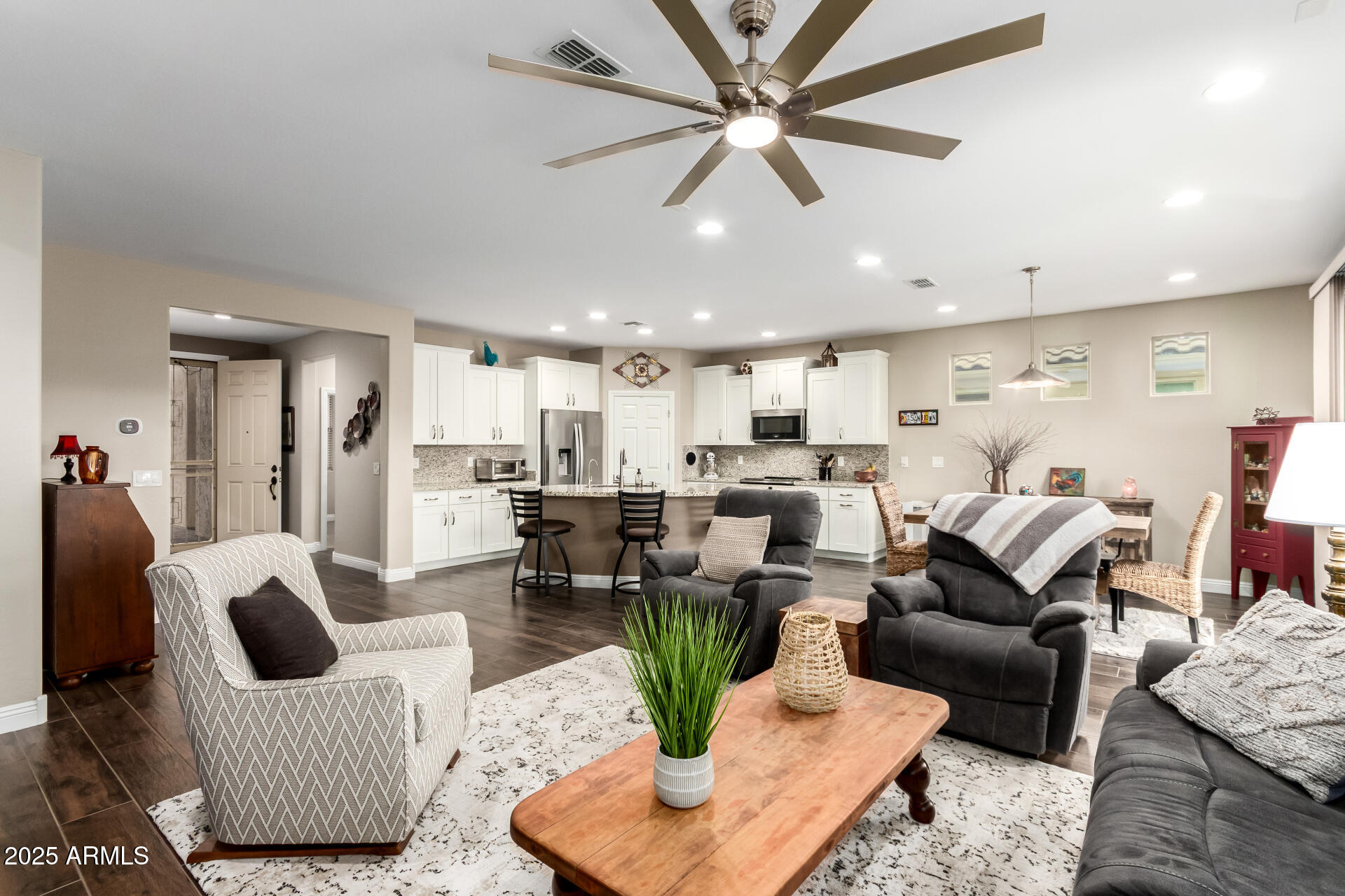 7811 West Silver Spring Way Florence, AZ 85132 - Photo 8 of 66 09 - Silver Spring