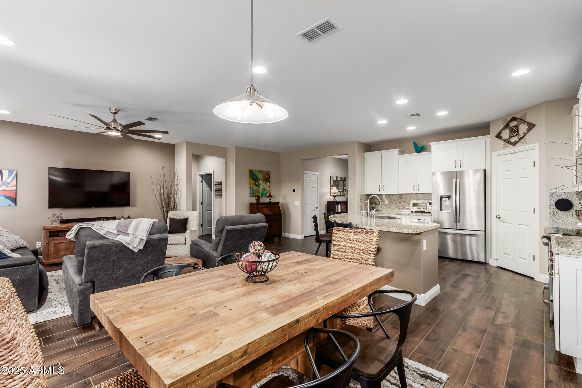 7811 West Silver Spring Way Florence, AZ 85132 - Photo 9 of 66 10 - Silver Spring