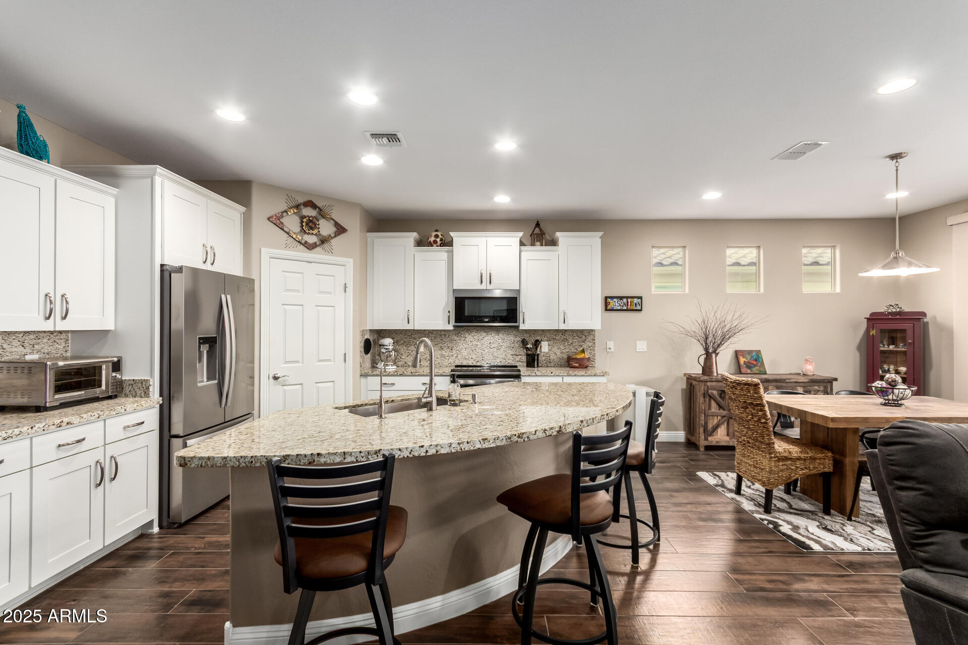 7811 West Silver Spring Way Florence, AZ 85132 - Photo 10 of 66 12 - Silver Spring