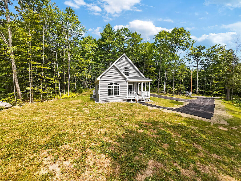50 Dill Road Mount Vernon, ME 04352 - Photo 41 of 51 52_DJI_20250807104248_0018_D_DxO_mls
