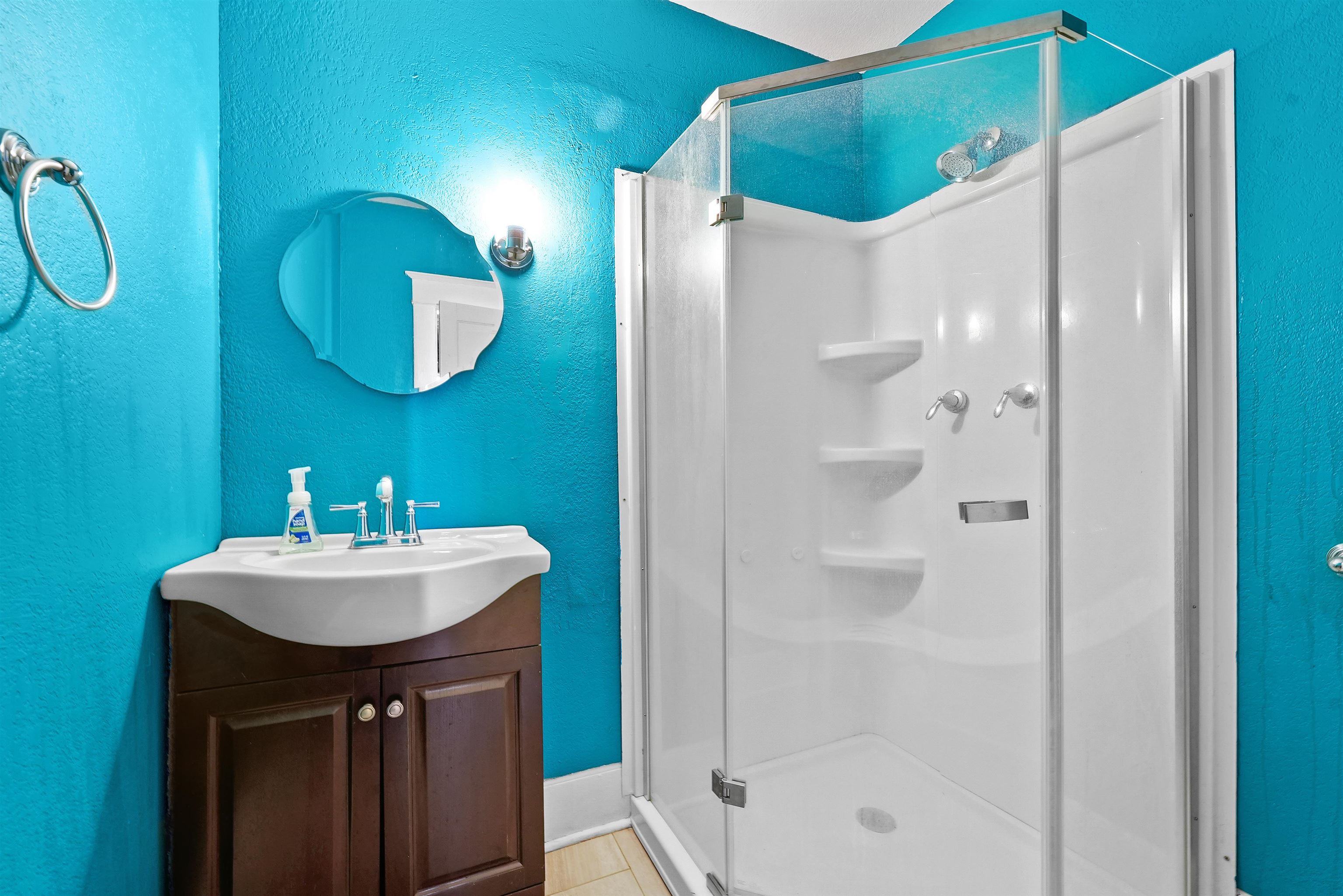 10421 South 47th Road Cadillac, MI 49601 - Photo 15 of 38 Gallery Image 15