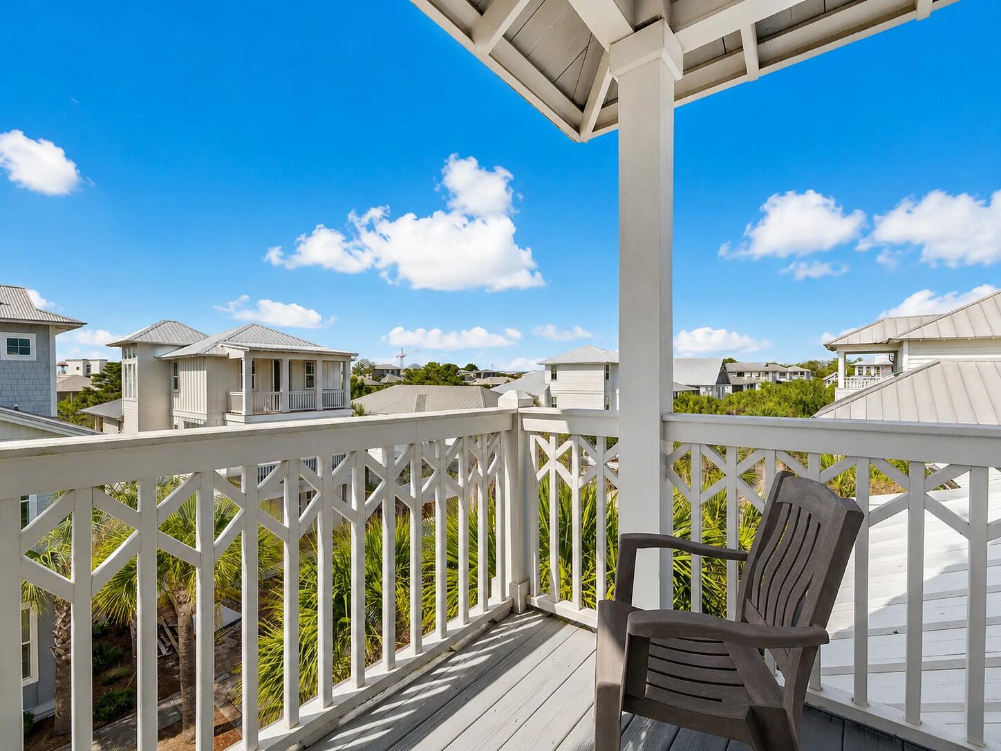 9 East Blue Crab Loop Inlet Beach, FL 32461 - Photo 36 of 59 Seacrest Beach's Newest Luxury Listing