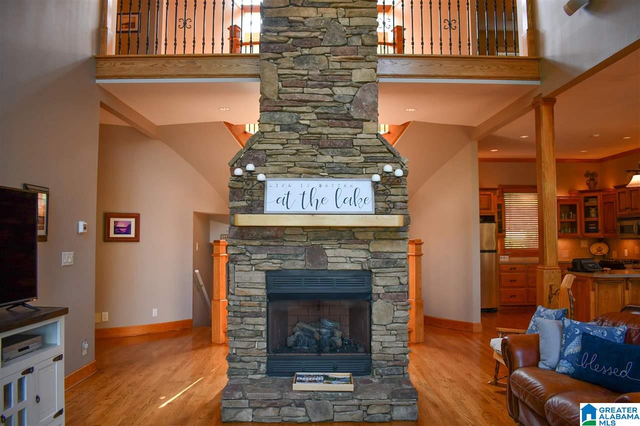 188 Walnut Street Wedowee, AL 36278 - Photo 11 of 47