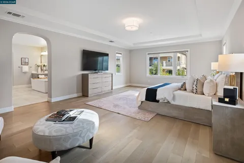 a view of a chairs and table on the terrace