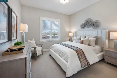 $2,849,800 | 4990 Enderby Street, Danville, CA 94506