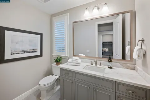 $2,849,800 | 4990 Enderby Street, Danville, CA 94506