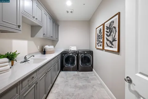 $2,849,800 | 4990 Enderby Street, Danville, CA 94506