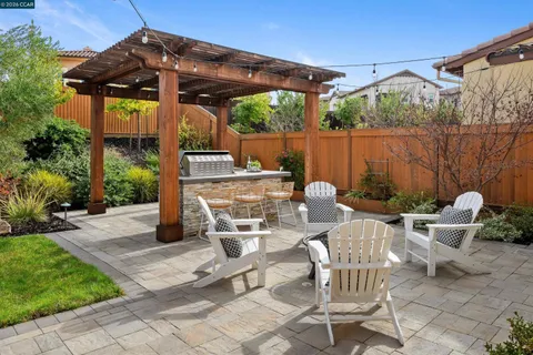 $2,849,800 | 4990 Enderby Street, Danville, CA 94506