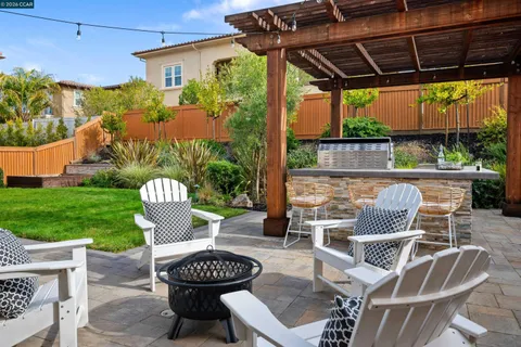 $2,849,800 | 4990 Enderby Street, Danville, CA 94506