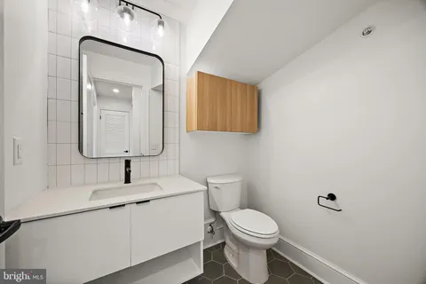 $1,475 | 839 North Tatnall Street, Unit 303, Wilmington, DE 19801