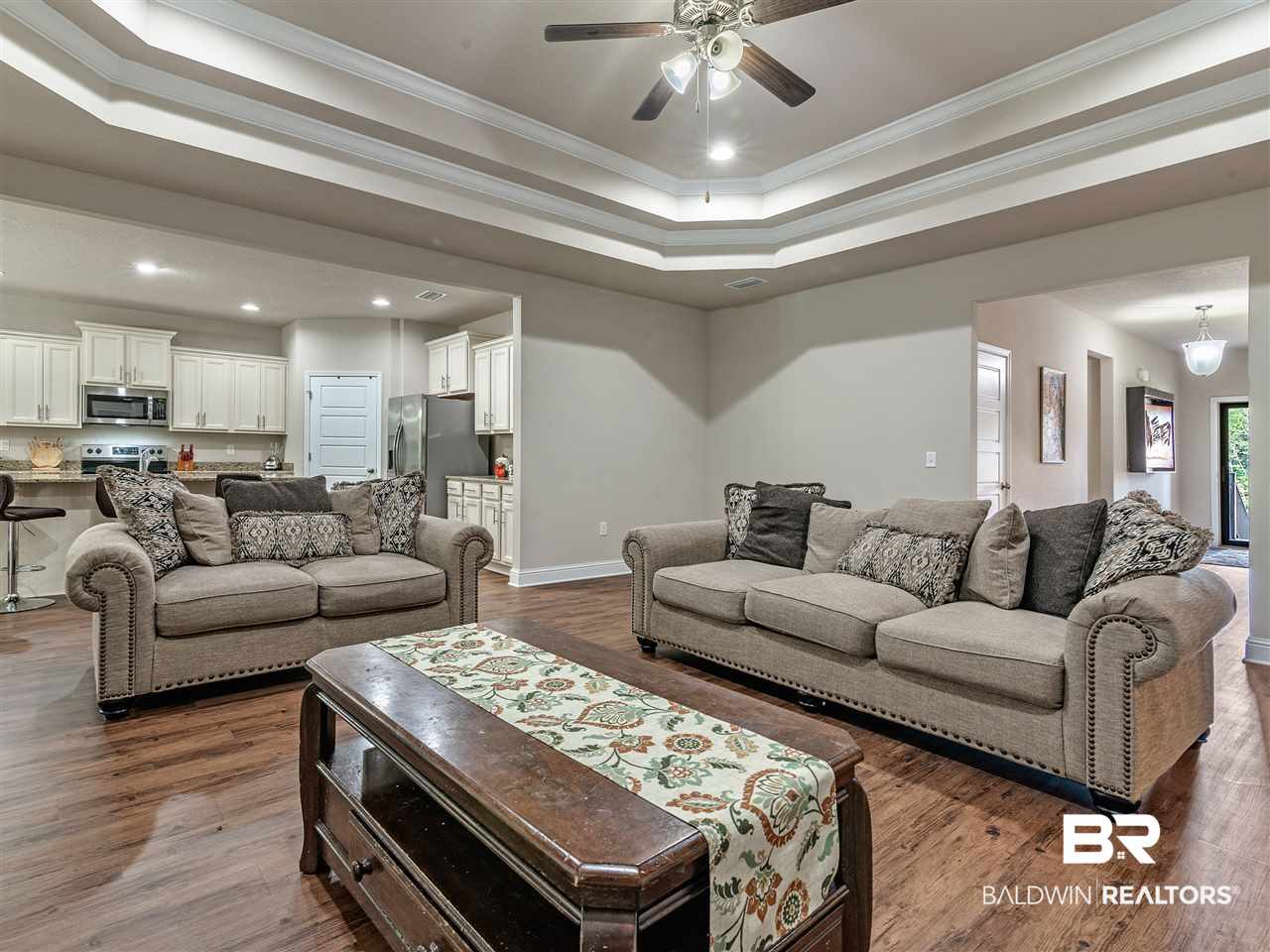 11746 Aspira Circle Daphne, AL 36526 - Photo 8 of 45