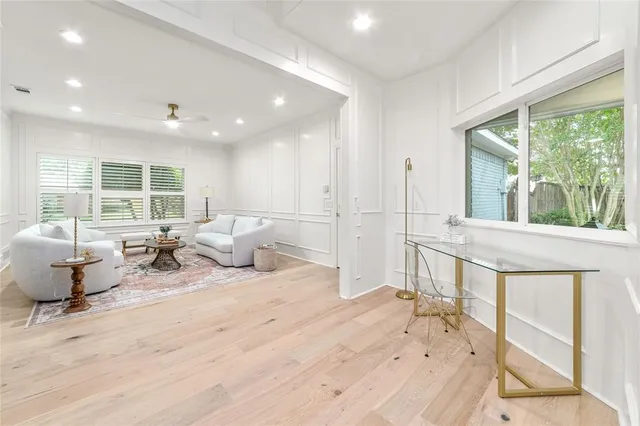 $645,000 | 2049 Belgium Drive, Plano, TX 75025