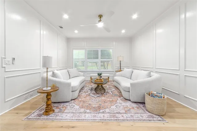 $645,000 | 2049 Belgium Drive, Plano, TX 75025