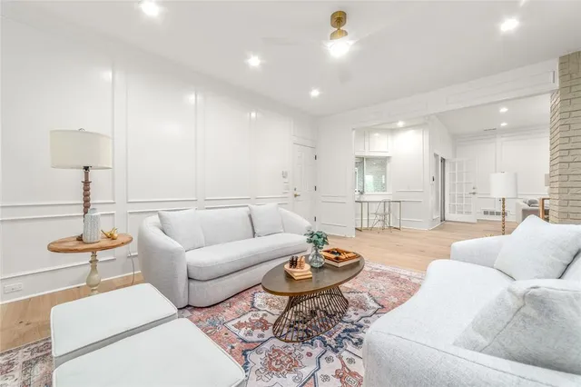 $645,000 | 2049 Belgium Drive, Plano, TX 75025