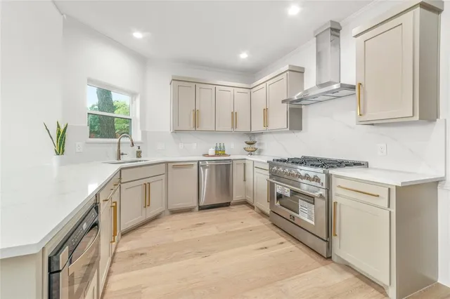 $645,000 | 2049 Belgium Drive, Plano, TX 75025