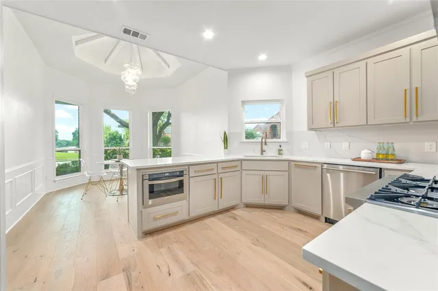 $645,000 | 2049 Belgium Drive, Plano, TX 75025