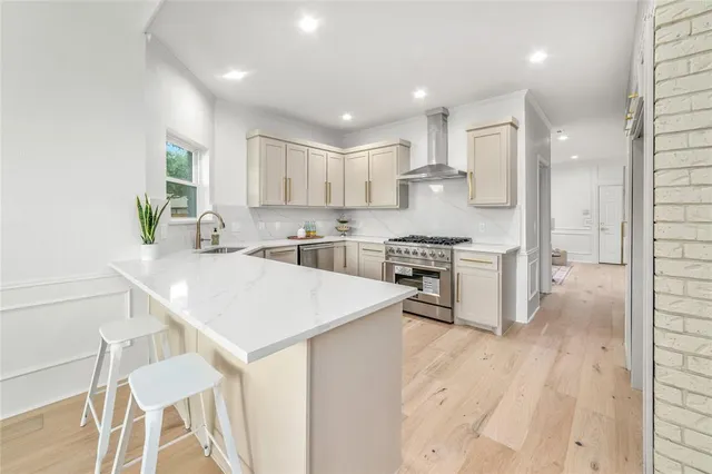 $645,000 | 2049 Belgium Drive, Plano, TX 75025