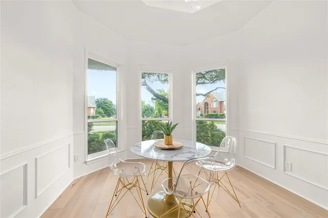 $645,000 | 2049 Belgium Drive, Plano, TX 75025