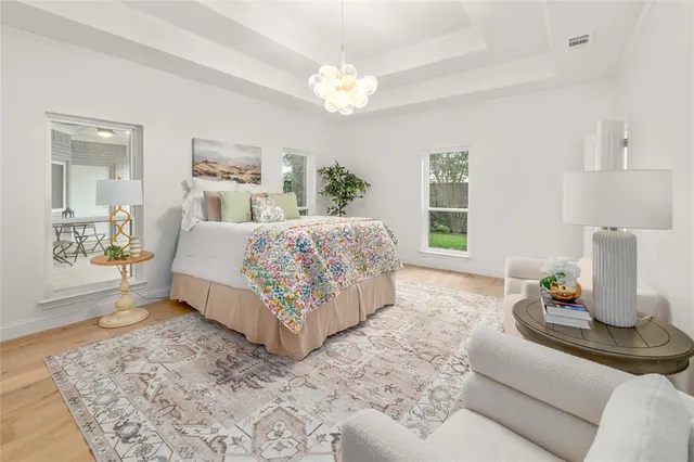 $645,000 | 2049 Belgium Drive, Plano, TX 75025