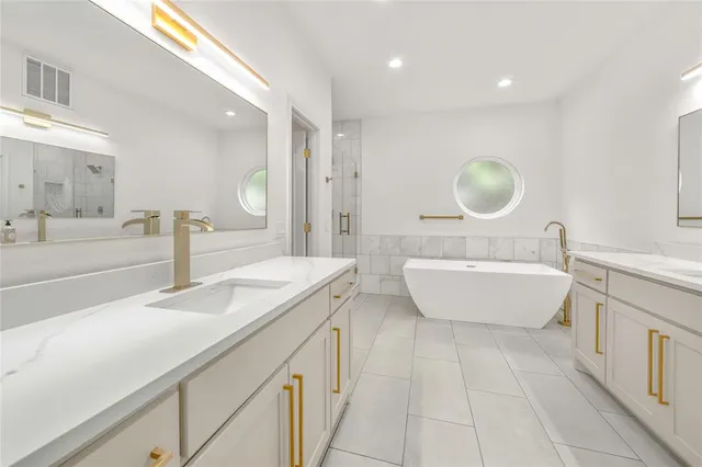 $645,000 | 2049 Belgium Drive, Plano, TX 75025