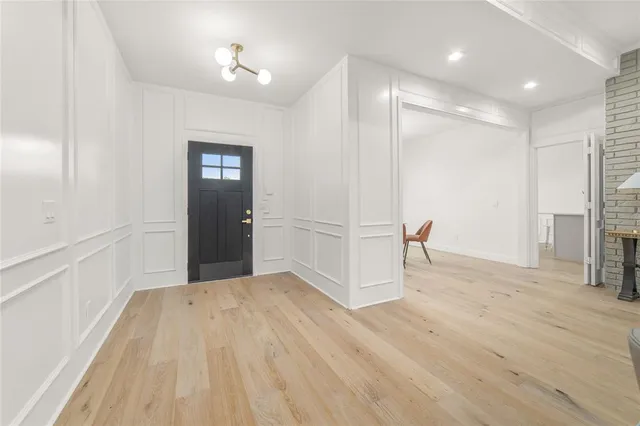 $645,000 | 2049 Belgium Drive, Plano, TX 75025