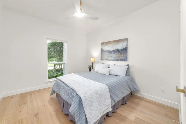 $645,000 | 2049 Belgium Drive, Plano, TX 75025