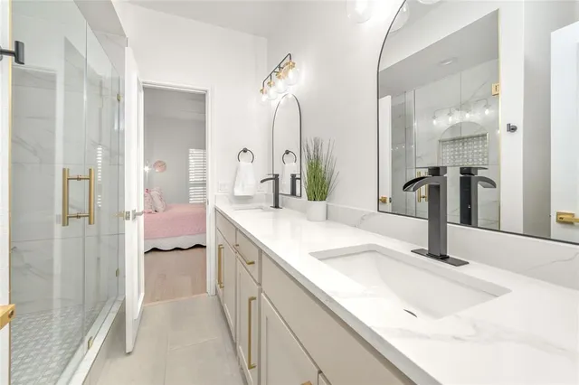 $645,000 | 2049 Belgium Drive, Plano, TX 75025