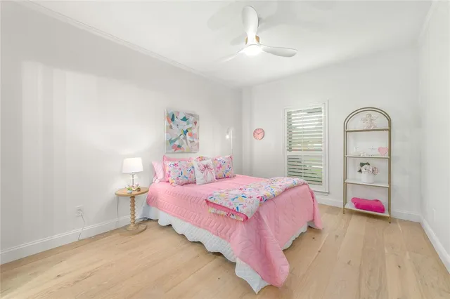 $645,000 | 2049 Belgium Drive, Plano, TX 75025